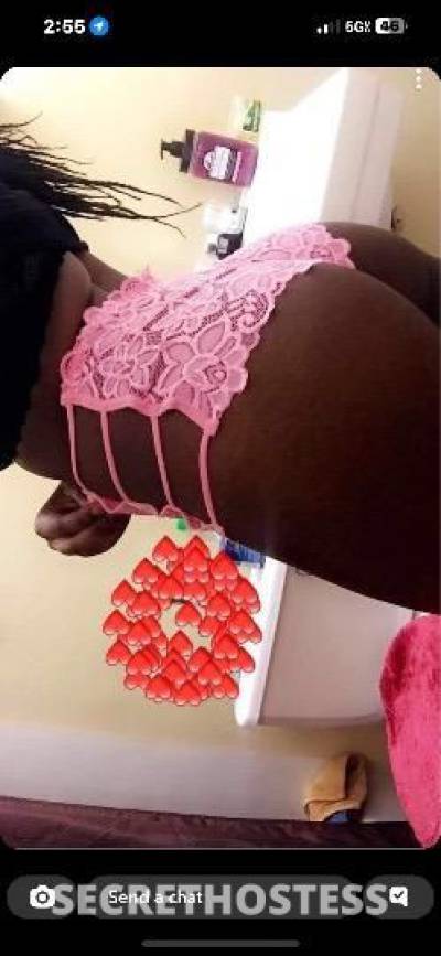 Jazzy 21Yrs Old Escort Southern West Virginia WV Image - 3