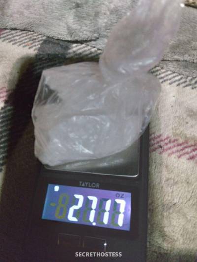 Jeniffa 26Yrs Old Escort Kamloops Image - 2