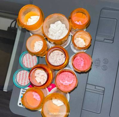 Jeniffa 26Yrs Old Escort Kamloops Image - 9