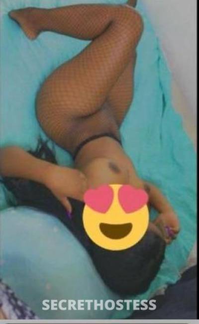 Jessica 23Yrs Old Escort Queens NY Image - 1