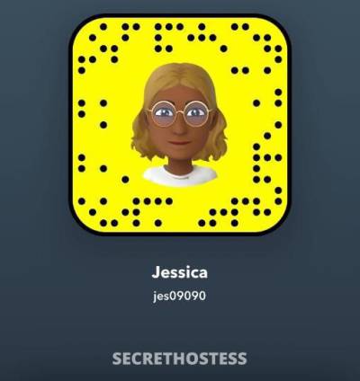 Jessica 28Yrs Old Escort Syracuse NY Image - 1
