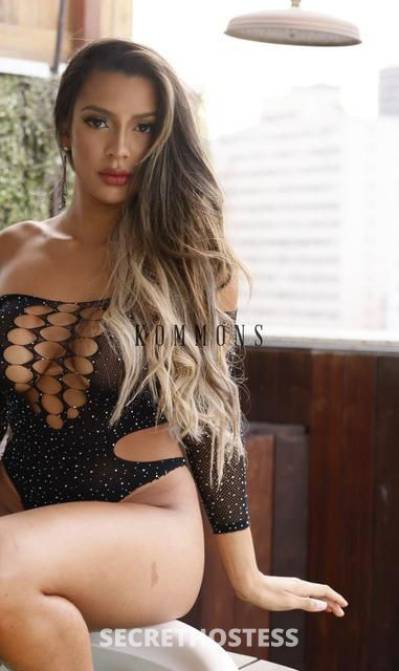 Jessy❣Gfe 22Yrs Old Escort 58KG Brighton Image - 3