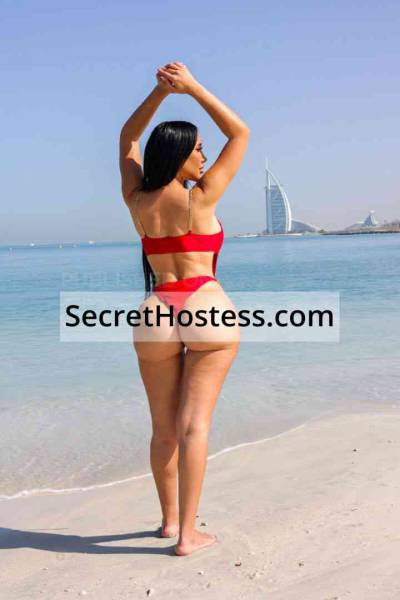 KIM 25Yrs Old Escort 60KG 160CM Tall Miami FL Image - 3