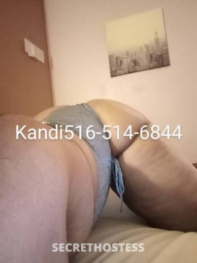 Kandi 26Yrs Old Escort Scranton PA Image - 2