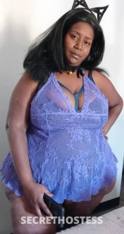 Kandi 39Yrs Old Escort Charlotte NC Image - 0