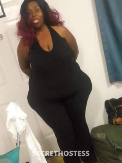 Kandi 39Yrs Old Escort Charlotte NC Image - 1