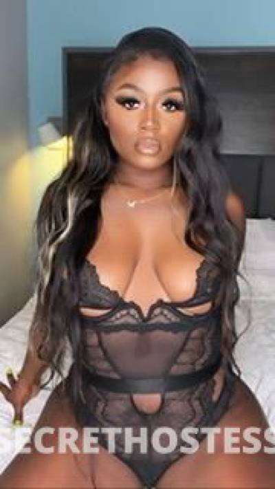 Karmen 26Yrs Old Escort Beaumont TX Image - 1