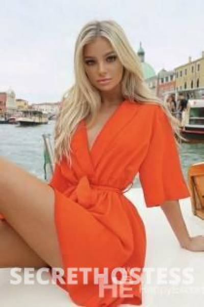 Katym 24Yrs Old Escort 168CM Tall Milan Image - 0