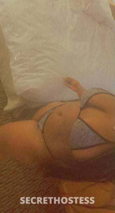 Kaylee 23Yrs Old Escort Detroit MI Image - 8