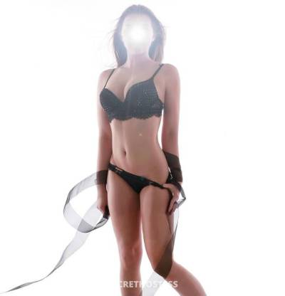 Kelowna’s High-end Agency 23Yrs Old Escort Kelowna Image - 0