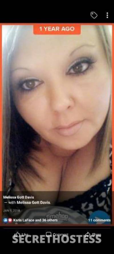 Kim 26Yrs Old Escort Saint Louis MO Image - 0