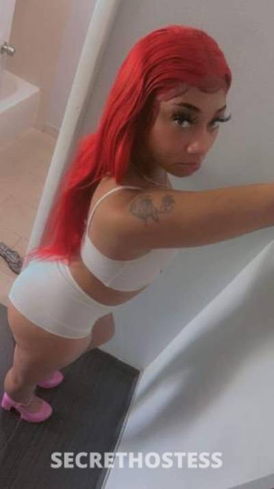 Kitty 25Yrs Old Escort Chicago IL Image - 0