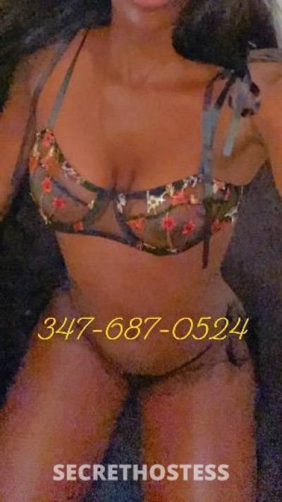 LAILA 25Yrs Old Escort Queens NY Image - 2