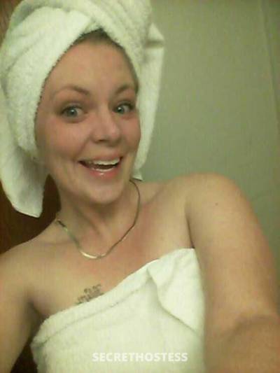 Lacey 26Yrs Old Escort Dallas TX Image - 3