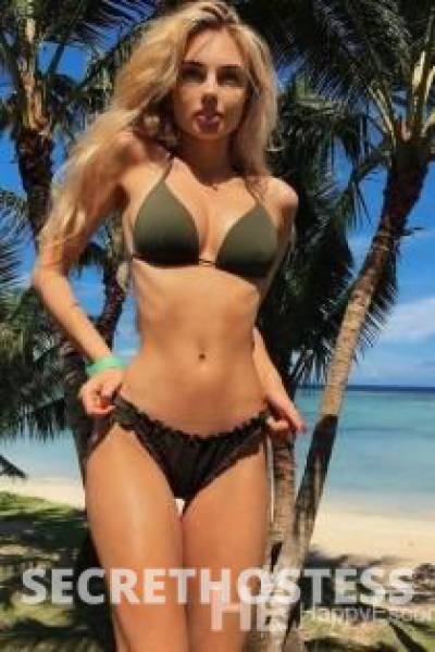 Lana 21Yrs Old Escort Frankfurt Image - 1