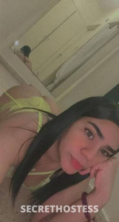 🔥🔥⬇ I’m Available Now⬇🔥🔥LATINA 🔥  in North Jersey NJ