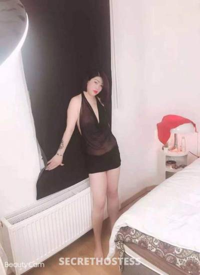 Lili 25Yrs Old Escort Antwerp Image - 5