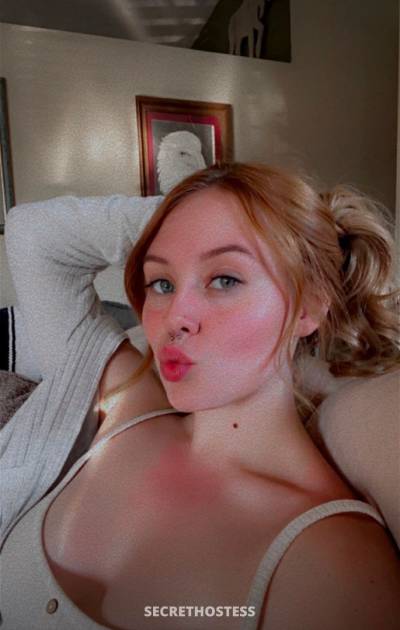 come have some good time in Cranbrook