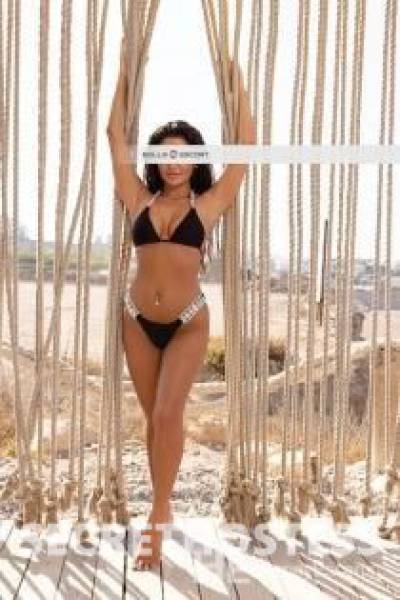 Linda 29Yrs Old Escort 168CM Tall Nuremberg Image - 1