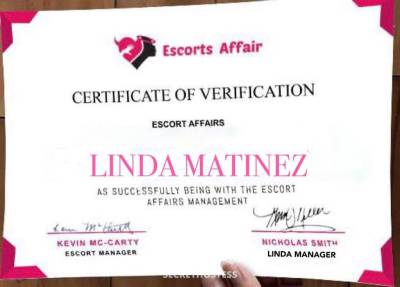 Linda matinez 25Yrs Old Escort St. Albert Image - 0