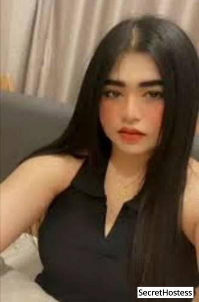 25 Year Old Thai Escort Manama - Image 2