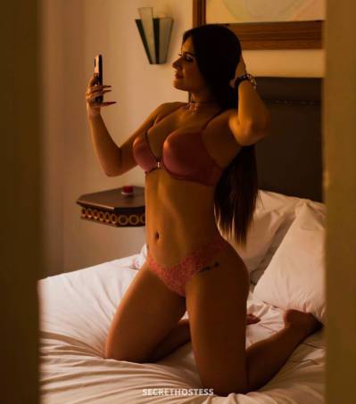 Lora 28Yrs Old Escort Peace River Country Image - 4