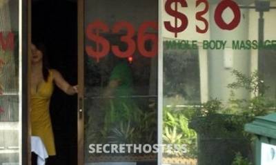 Lora 29Yrs Old Escort Saginaw MI Image - 0