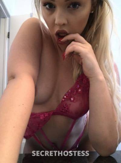 🌸Wet💯 and Rose🌸Come Eat my Pussy💦Waiting for  in New York City NY