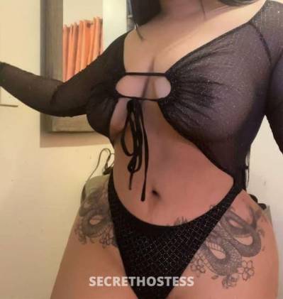 Luci 25Yrs Old Escort Bronx NY Image - 2