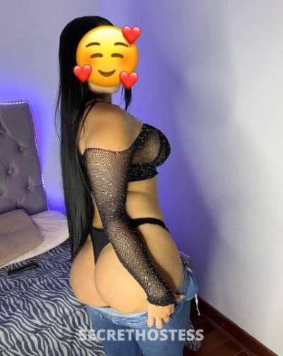 Lucia 29Yrs Old Escort South Jersey NJ Image - 0