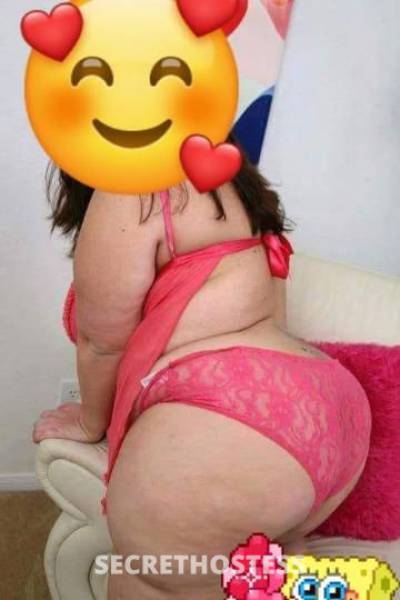 Lucy 36Yrs Old Escort Bronx NY Image - 5