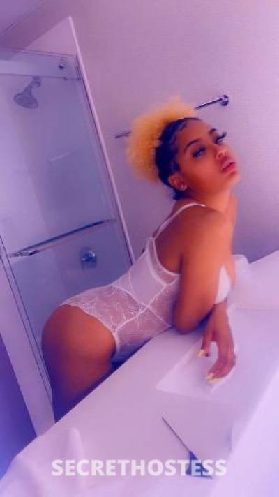 22 year old Brazilian Escort in Raleigh-Durham NC Brazil mixed mami