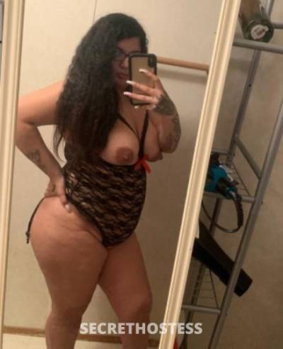 Malia 23Yrs Old Escort Raleigh NC Image - 7