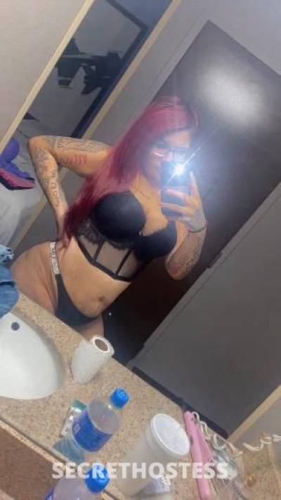 Malia 23Yrs Old Escort Raleigh NC Image - 8