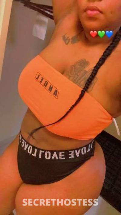 Marie 23Yrs Old Escort Charleston SC Image - 3