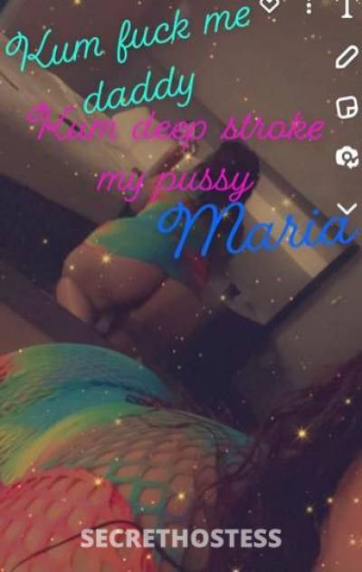 Marina 32Yrs Old Escort Bronx NY Image - 4