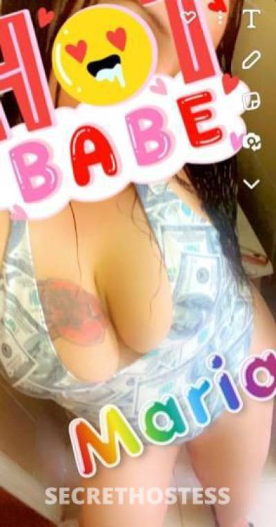 Marina 32Yrs Old Escort Bronx NY Image - 7