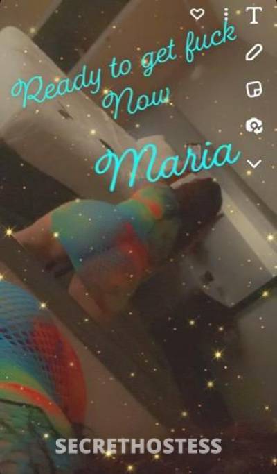 Marina 32Yrs Old Escort Bronx NY Image - 8