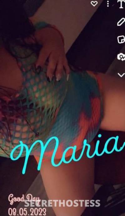 Marina 32Yrs Old Escort Bronx NY Image - 9