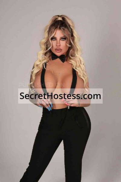 Marlen 28Yrs Old Escort 55KG 166CM Tall Dubai Image - 7