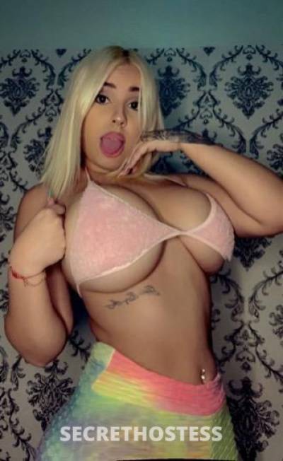 Massiel 25Yrs Old Escort Lincoln NE Image - 2