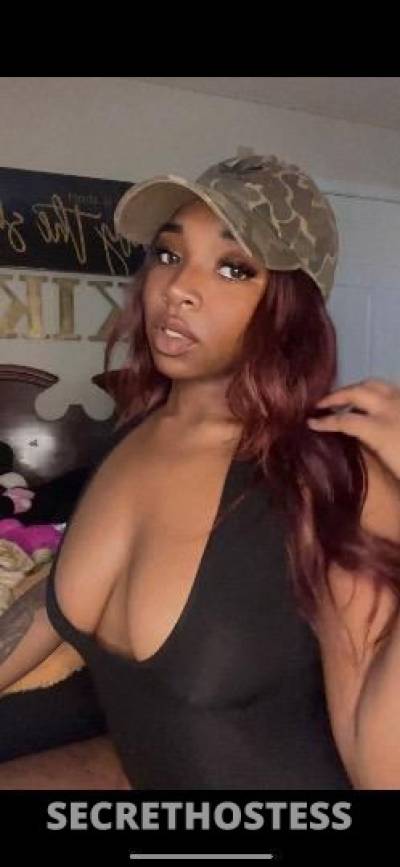 Matrixx 23Yrs Old Escort Charlotte NC Image - 2