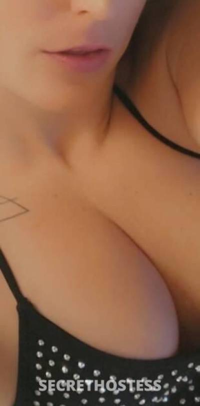 Mel 32Yrs Old Escort Kamloops Image - 4