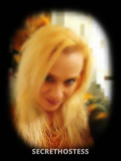 MilfMarieSubmissive 39Yrs Old Escort Biloxi MS Image - 0