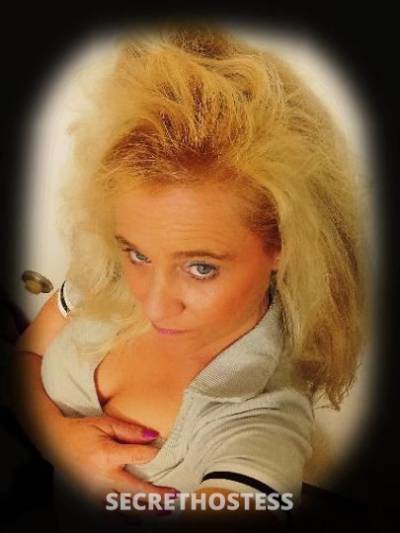 MilfMarieSubmissive 39Yrs Old Escort Biloxi MS Image - 1