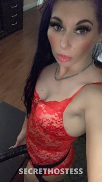 MistressKay 40Yrs Old Escort Reno NV Image - 4