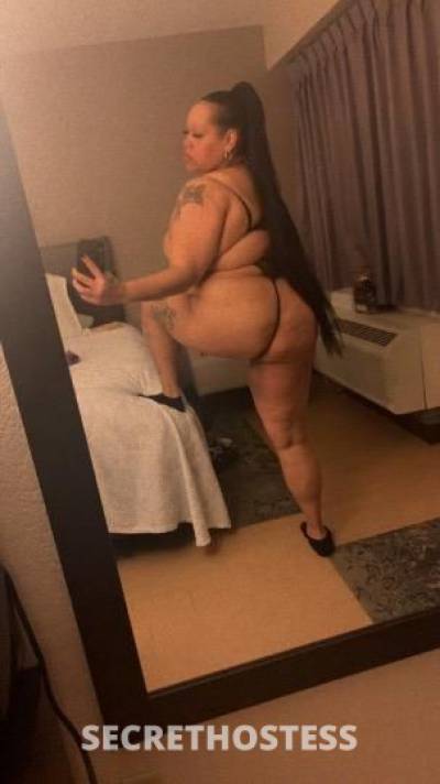 28 year old Colombian Escort in Albany NY Super Soaka