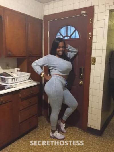 MorganChase 25Yrs Old Escort Canton OH Image - 3