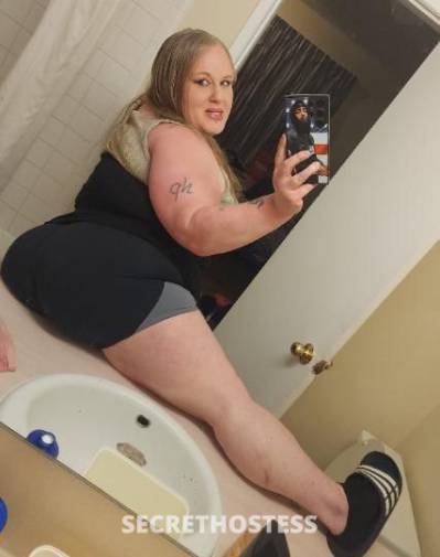 Ms.Unique 32Yrs Old Escort Tacoma WA Image - 0