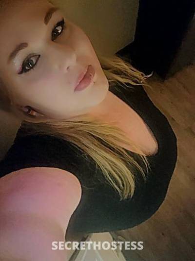 Ms.Unique 32Yrs Old Escort Tacoma WA Image - 3